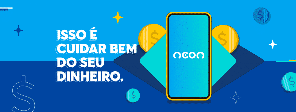 Neon Card – A Hybrid Debit/Credit Card By Banco Neon