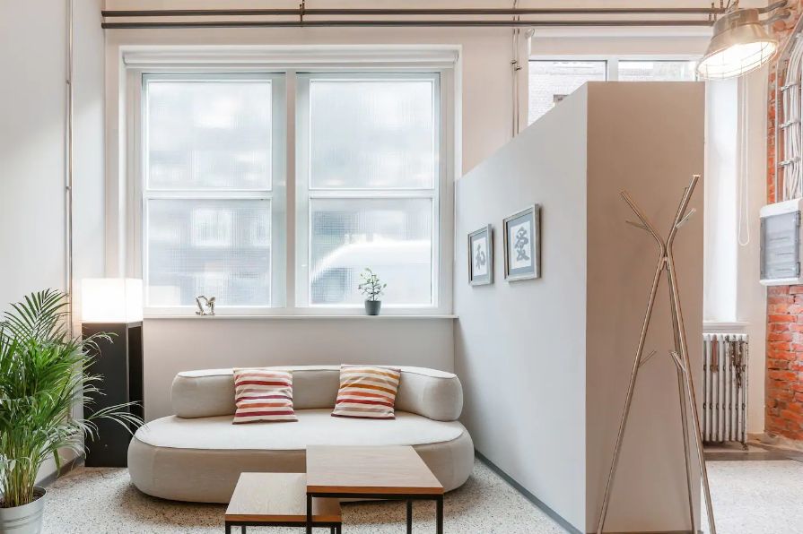 The 12 Best Airbnbs In Hamburg Germany Yore Oyster
