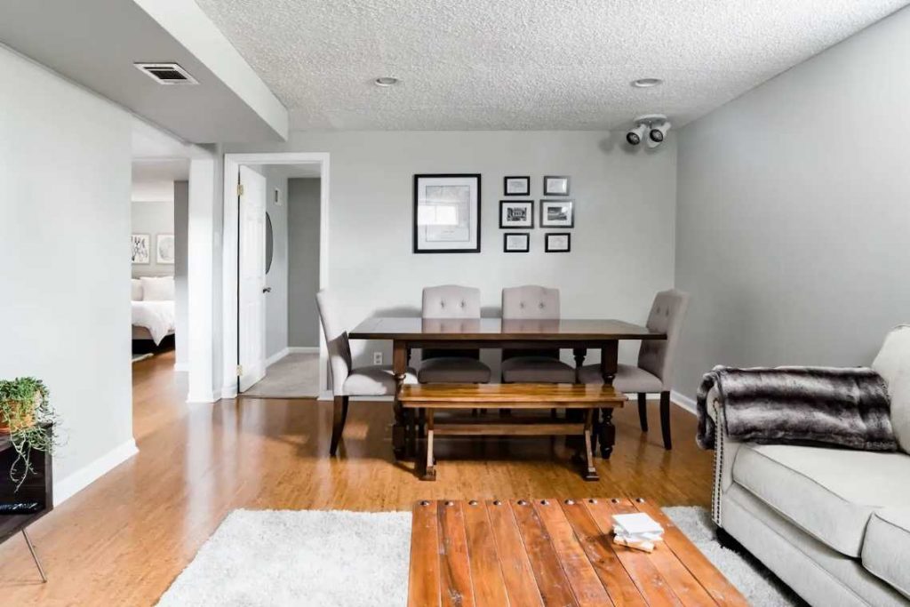 The 12 Best Airbnbs In Denver Colorado Yore Oyster