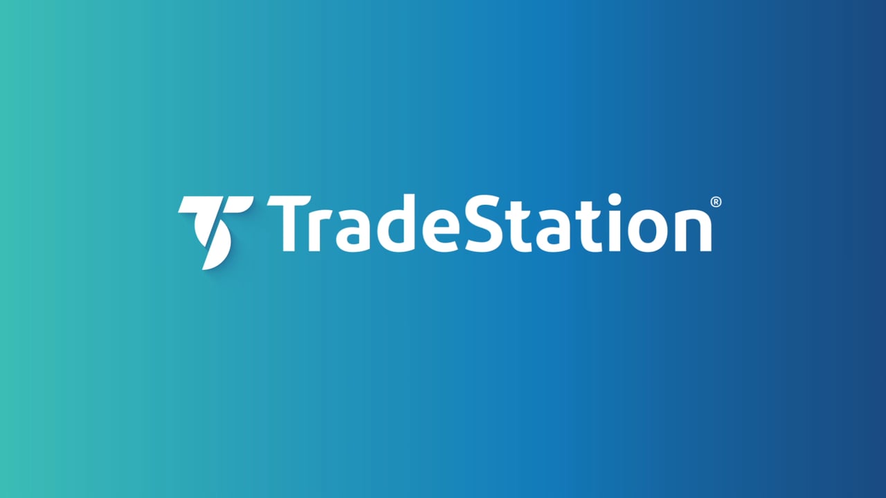 tradestation 9.5 manual