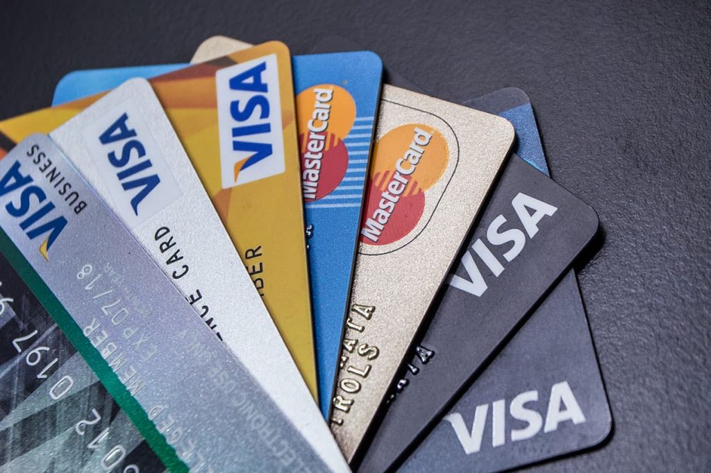 8-best-airport-lounge-access-credit-cards-in-canada-nov-2022-yore