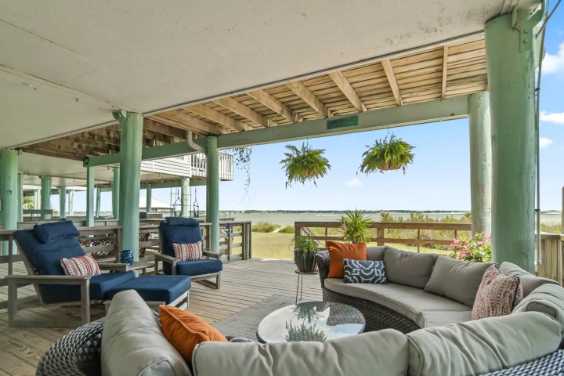 Navarre Beach Rentals Airbnb