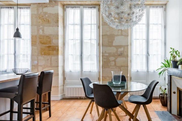 The 12 Best Airbnbs In Bordeaux, France | Yore Oyster