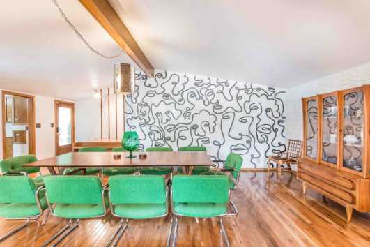 The 12 Best Airbnbs In Sioux Falls South Dakota Yore Oyster