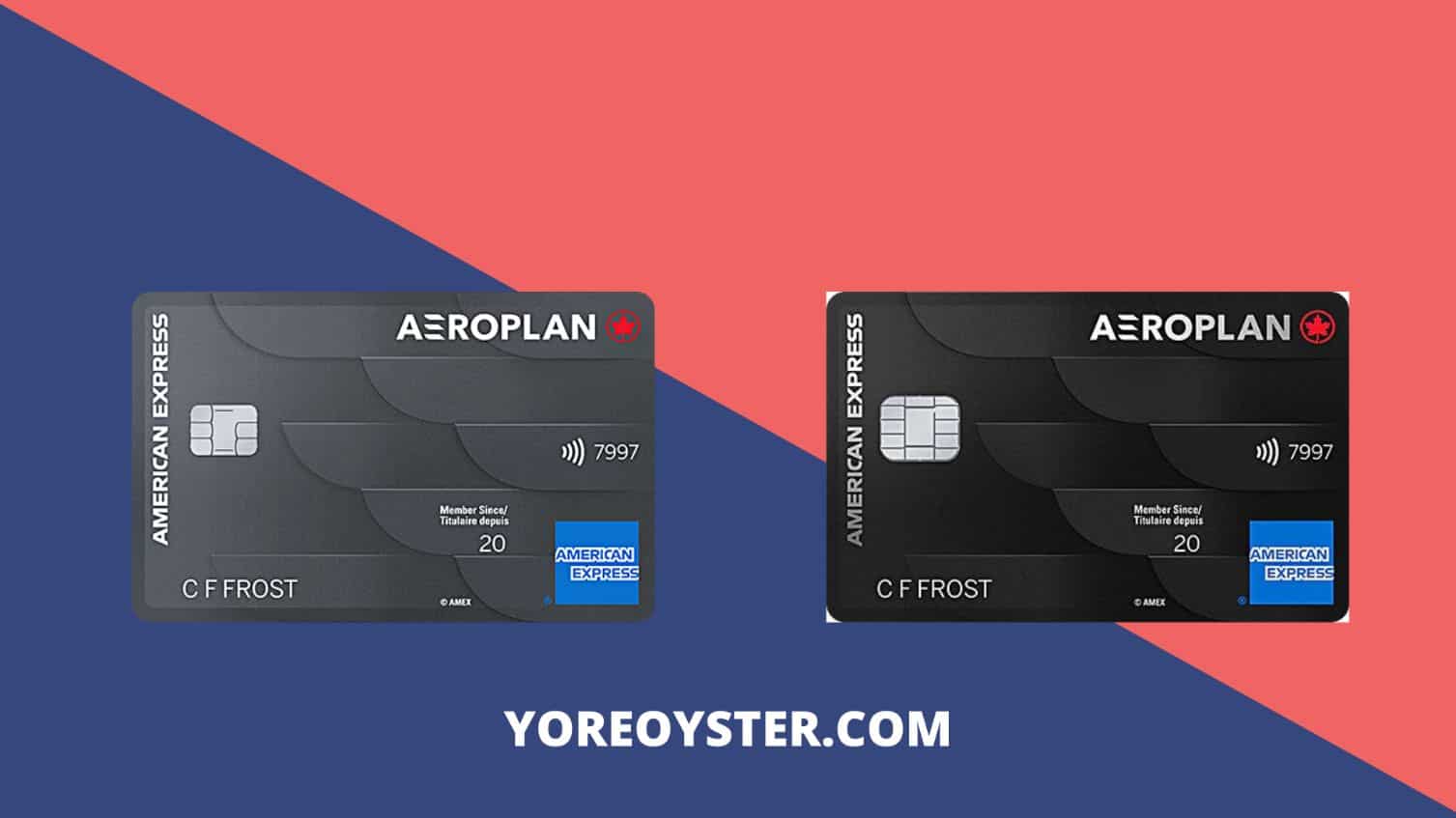 the-best-aeroplan-credit-cards-in-canada-aug-2022-yore-oyster