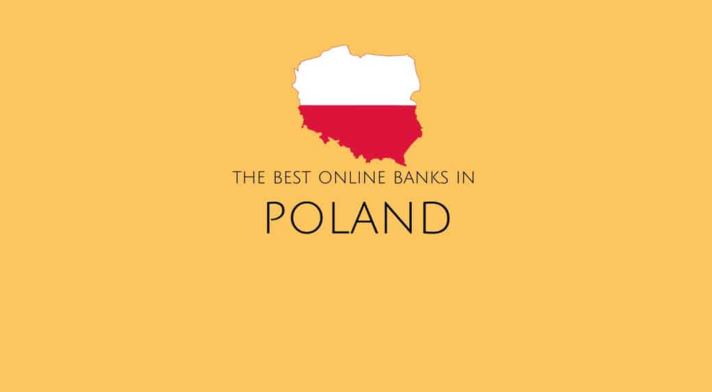 The Best Banks In Poland |