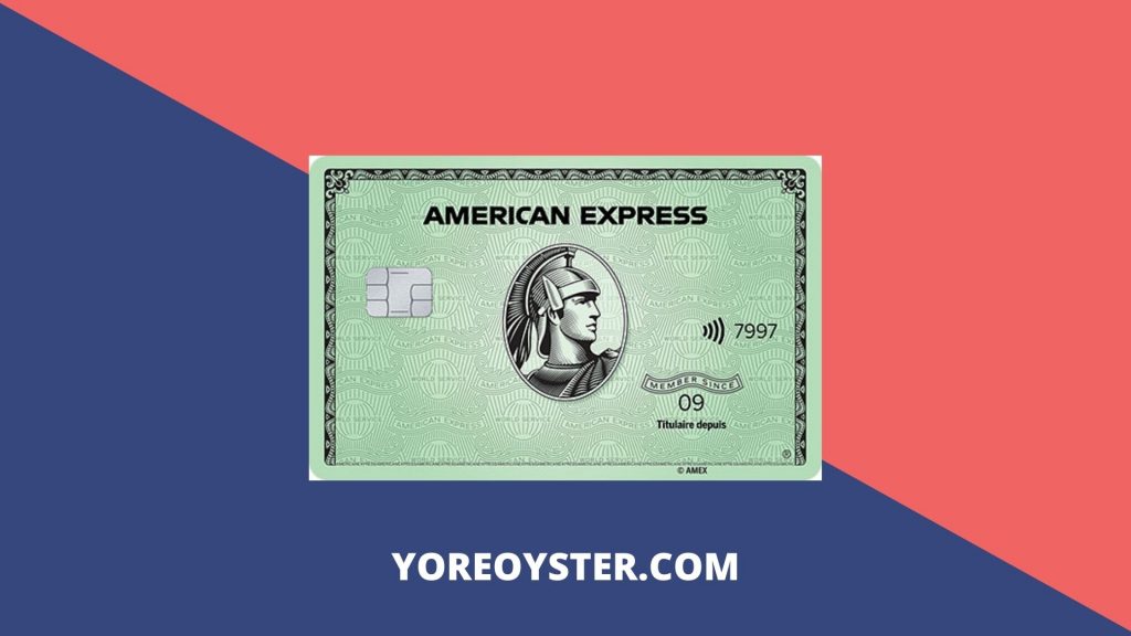 american-express-green-card-review-formerly-the-choice-card-aug-2022