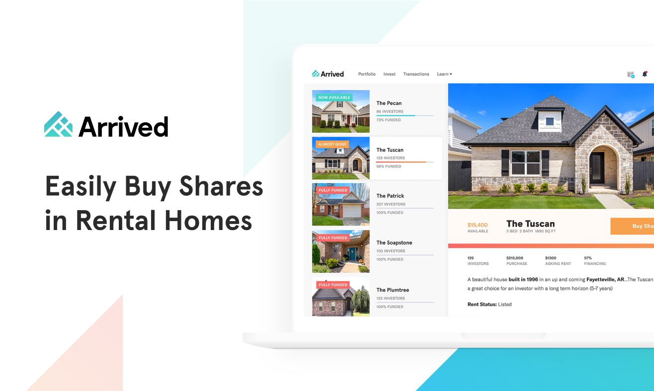 arrived-homes-review-invest-in-real-estate-effortlessly-yore-oyster