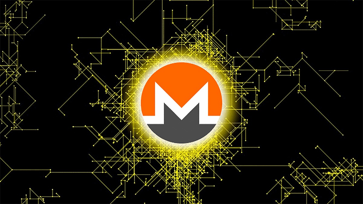 buy monero crypto.com