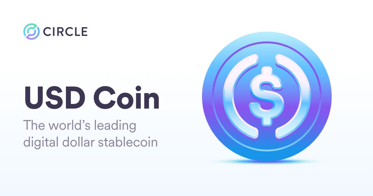 Коин это. USDC криптовалюта. Stablecoin USDC. USD Coin криптовалюта. USDC монета.