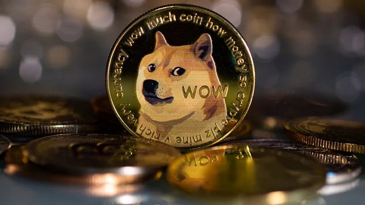 How To Buy Dogecoin In The UK (Nov 2022) | Yore Oyster