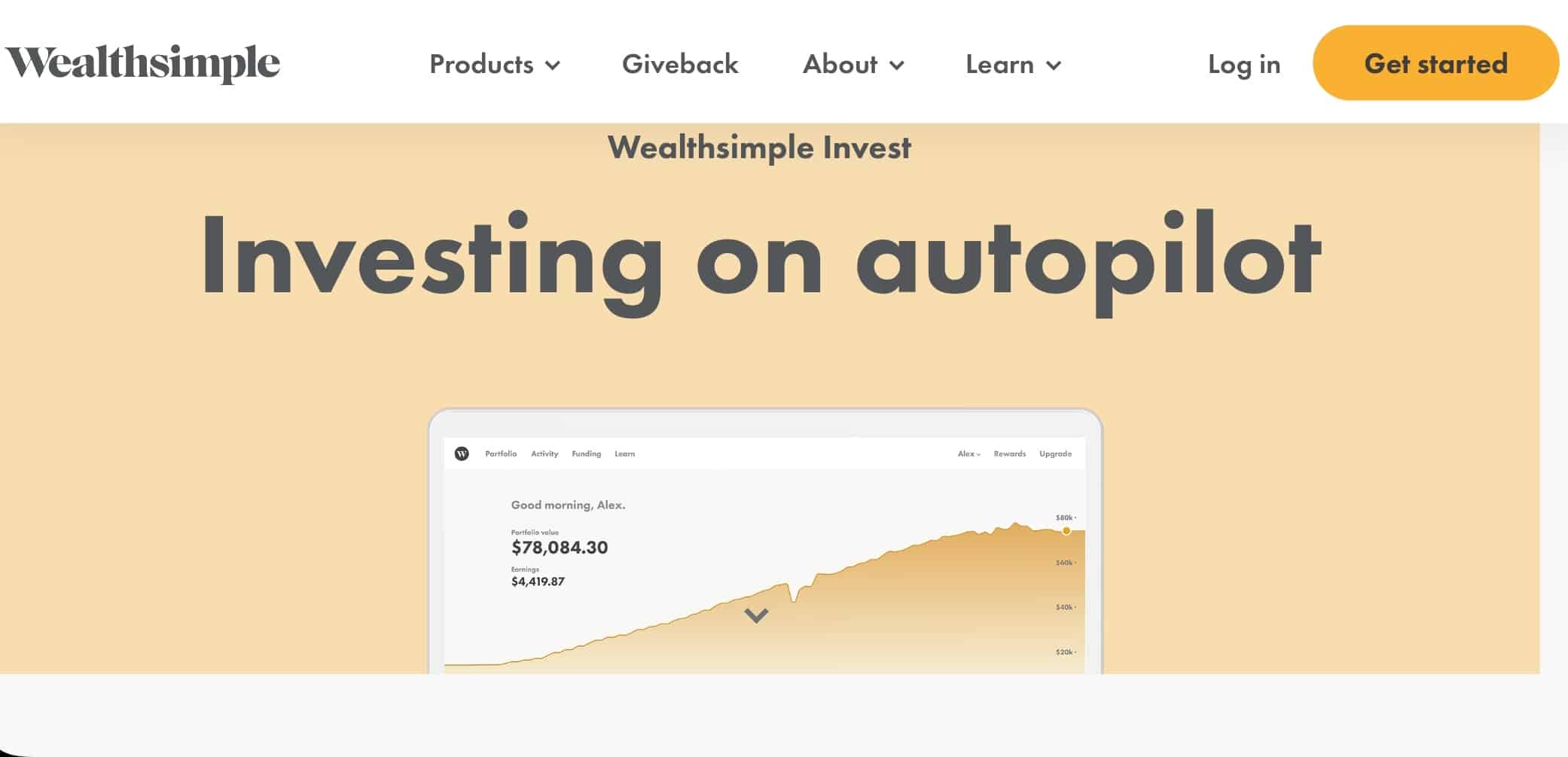 wealthsimple-referral-code-oct-2023-50-bonus-yore-oyster