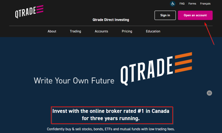 6-best-trading-platforms-in-canada-nov-2023-invest-better-yore-oyster