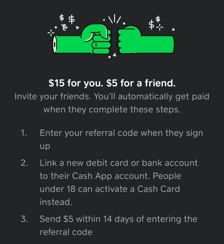 cash-app-referral-code-737gwqc-15-bonus-yore-oyster