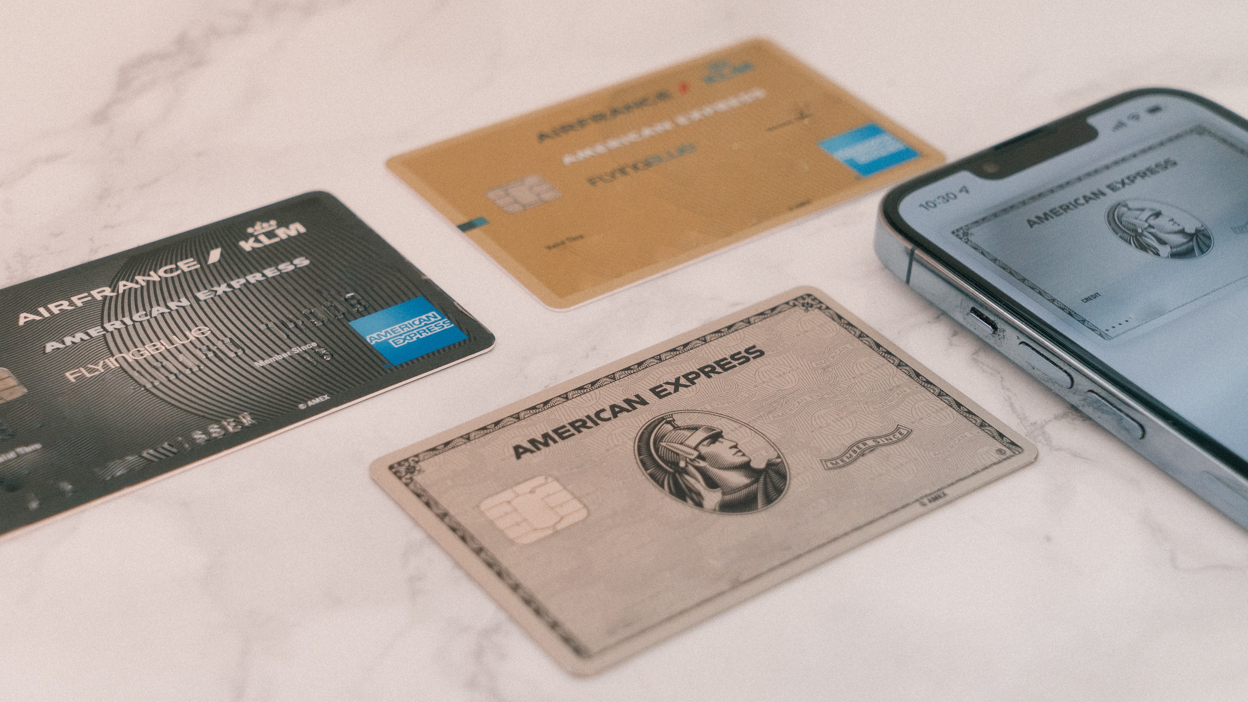 6 Best American Express Credit Cards In Canada (Apr 2023) | Yore Oyster