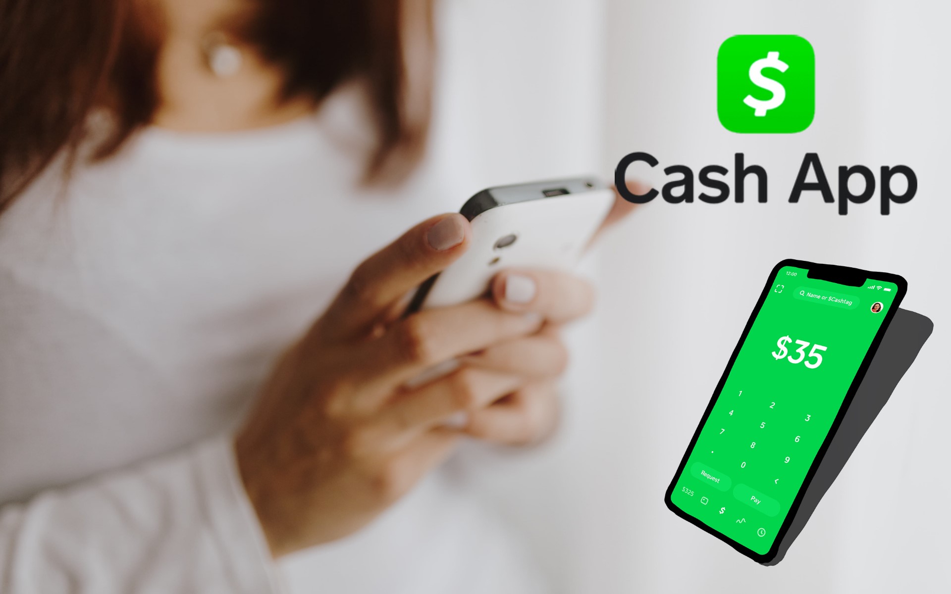 Cash App Review The Best Way To Transfer Cash Yore Oyster
