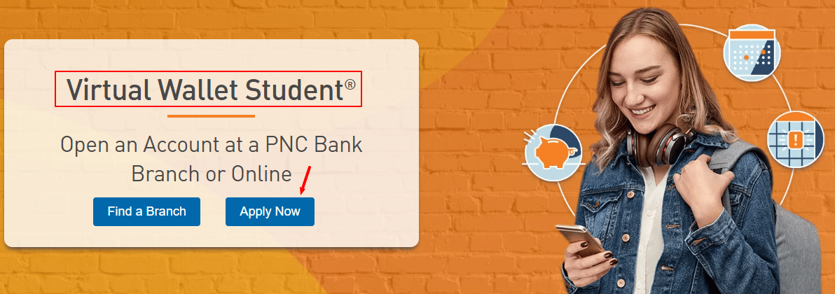 Best Bank For Recent Graduates